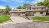 1534 Crest View Court - Photo 1