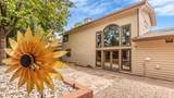 1534 Crest View Court - Photo 31