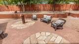1534 Crest View Court - Photo 32