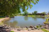 1534 Crest View Court - Photo 35