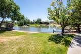 1534 Crest View Court - Photo 38