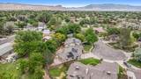 1534 Crest View Court - Photo 39