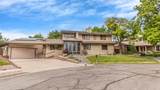 1534 Crest View Court - Photo 40