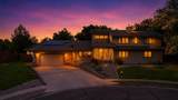 1534 Crest View Court - Photo 41