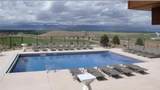192 River Ridge Drive - Photo 3