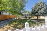 229 5th Street - Photo 1