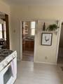 229 5th Street - Photo 16