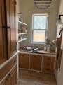 229 5th Street - Photo 17