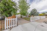 229 5th Street - Photo 3