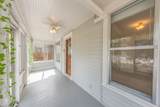 229 5th Street - Photo 4