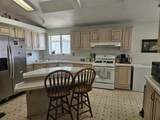435 32 Road - Photo 11