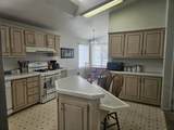 435 32 Road - Photo 12