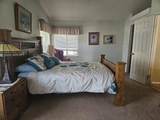 435 32 Road - Photo 13
