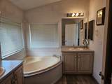 435 32 Road - Photo 15