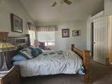 435 32 Road - Photo 16