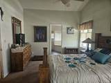 435 32 Road - Photo 17