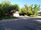 632 Surrey Court - Photo 2