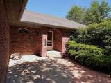 632 Surrey Court - Photo 3