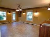 632 Surrey Court - Photo 34