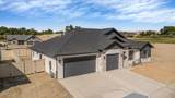 2508 Woody Creek Drive - Photo 30