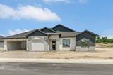 2508 Woody Creek Drive - Photo 36