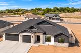 2508 Woody Creek Drive - Photo 38