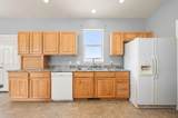 4555 Kannah Creek Road - Photo 17