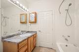 4555 Kannah Creek Road - Photo 18