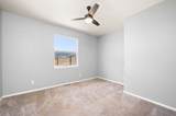 4555 Kannah Creek Road - Photo 19