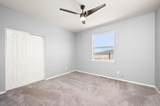 4555 Kannah Creek Road - Photo 20