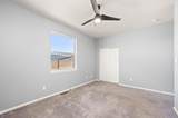 4555 Kannah Creek Road - Photo 21
