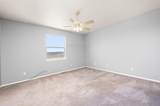 4555 Kannah Creek Road - Photo 22