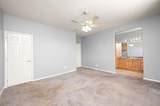 4555 Kannah Creek Road - Photo 24