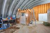 4555 Kannah Creek Road - Photo 29