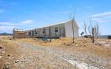 4555 Kannah Creek Road - Photo 30