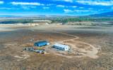 4555 Kannah Creek Road - Photo 31
