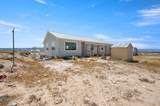 4555 Kannah Creek Road - Photo 32
