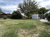 558 1/2 Eastmoor Drive - Photo 37