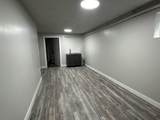 558 1/2 Eastmoor Drive - Photo 39