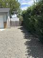 558 1/2 Eastmoor Drive - Photo 41