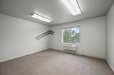 560 Commercial Drive - Photo 11