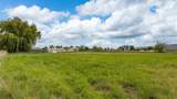 891 20 1/2 Road - Photo 34