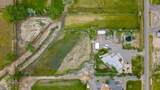 891 20 1/2 Road - Photo 35