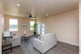 369 Toms Canyon Drive - Photo 5