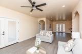 369 Toms Canyon Drive - Photo 6