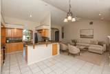 680 Moonridge Court - Photo 14
