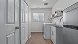 965 Catalpa Court - Photo 10