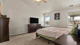 965 Catalpa Court - Photo 11