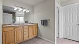 965 Catalpa Court - Photo 13