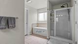 965 Catalpa Court - Photo 14